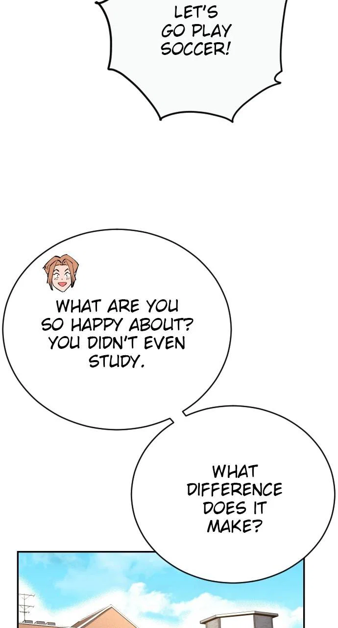 Chapter 86 - Image 62