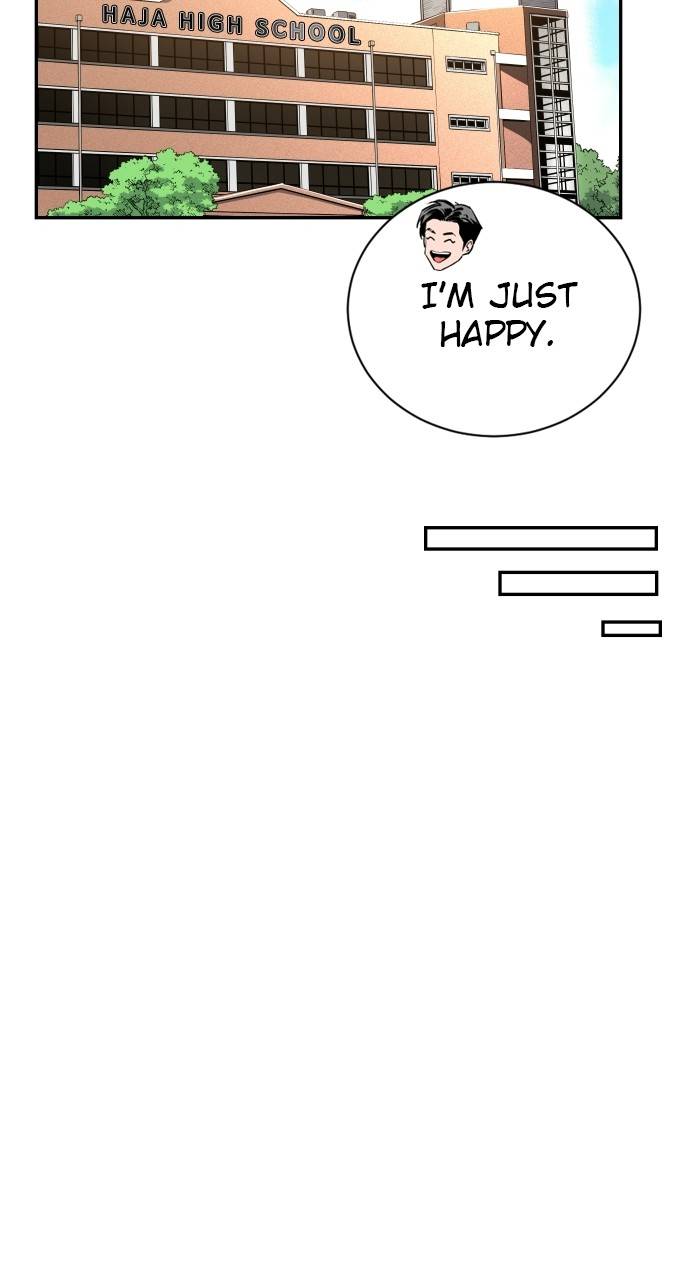 Chapter 86 - Image 63