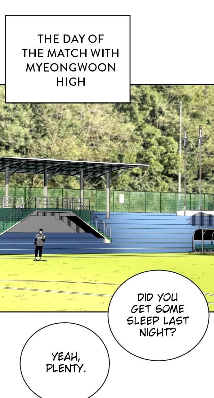 Chapter 86 - Image 64