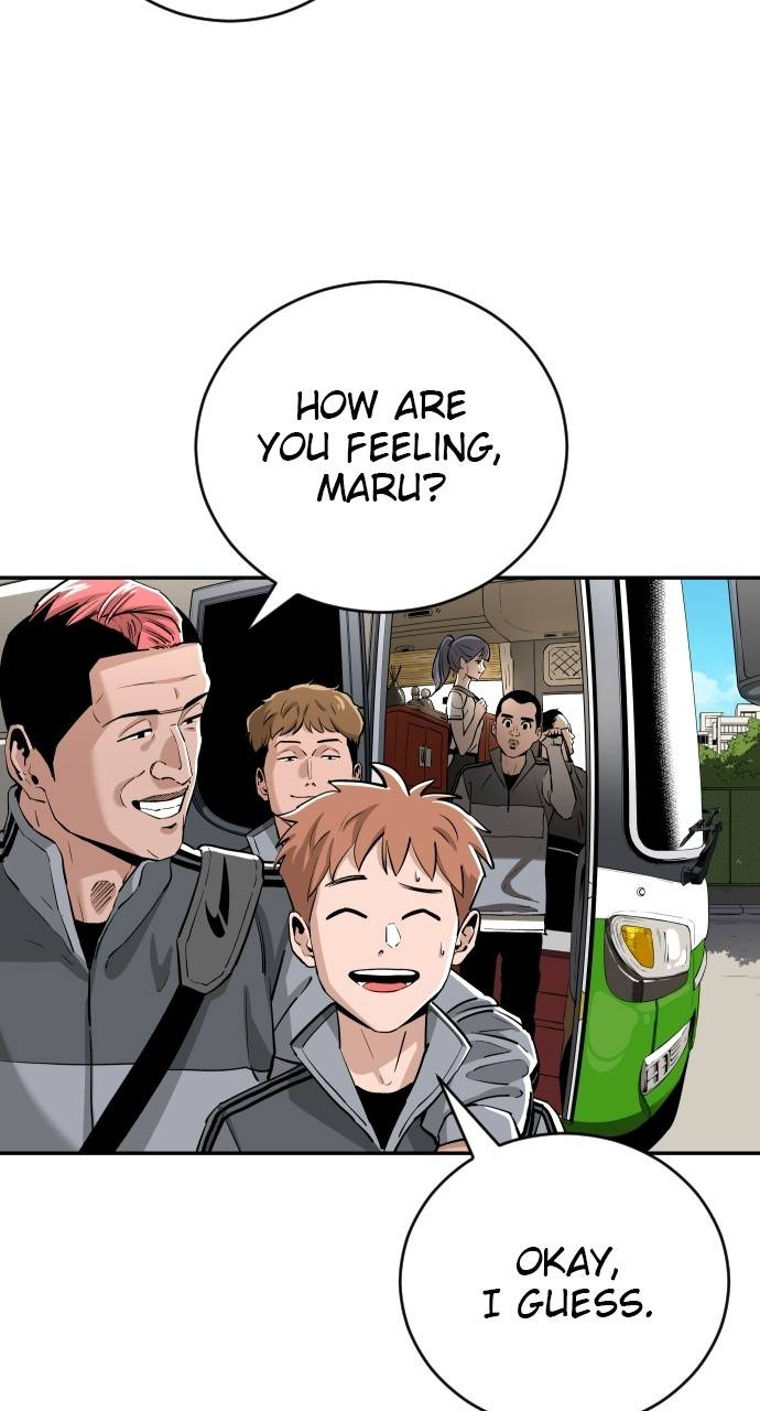 Chapter 86 - Image 65