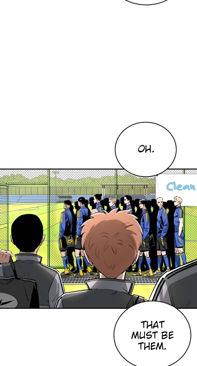 Chapter 86 - Image 66