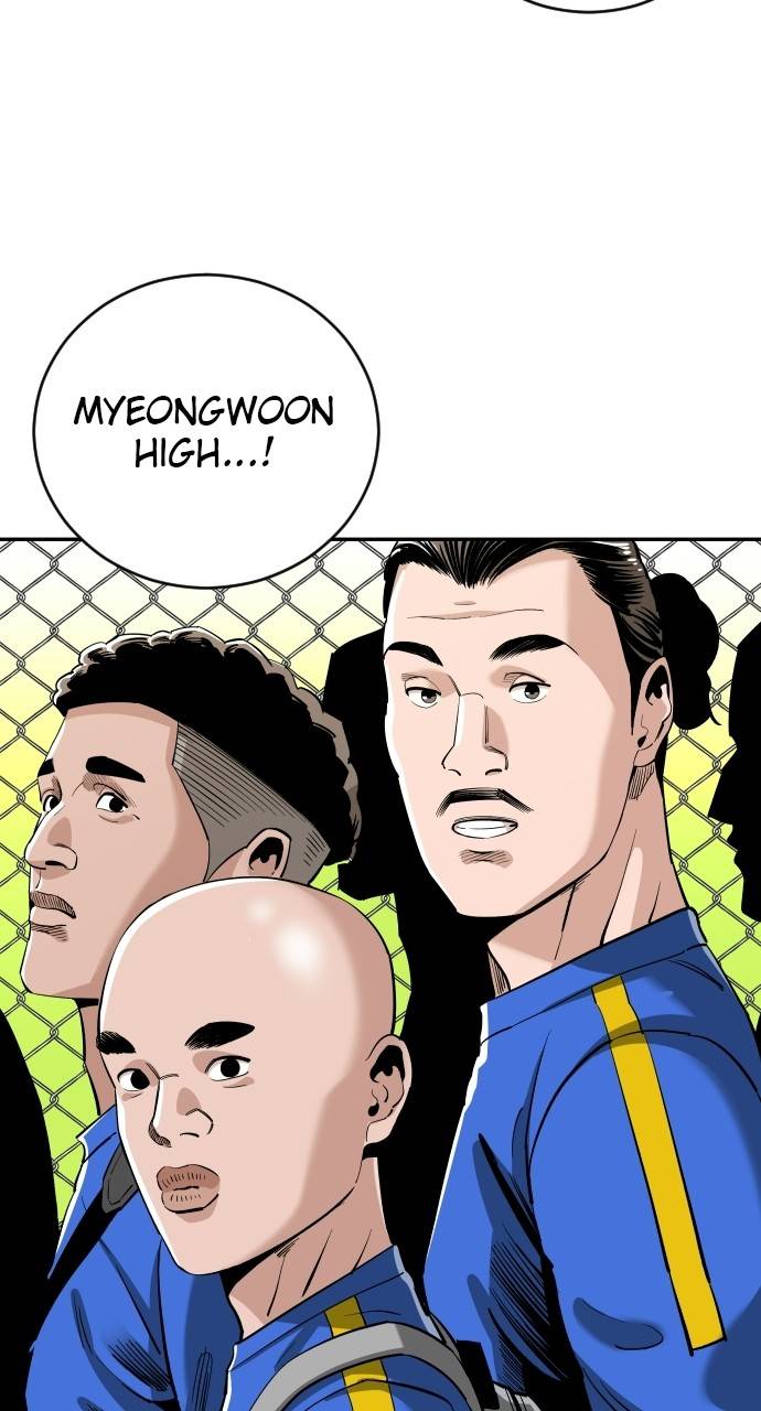 Chapter 86 - Image 67