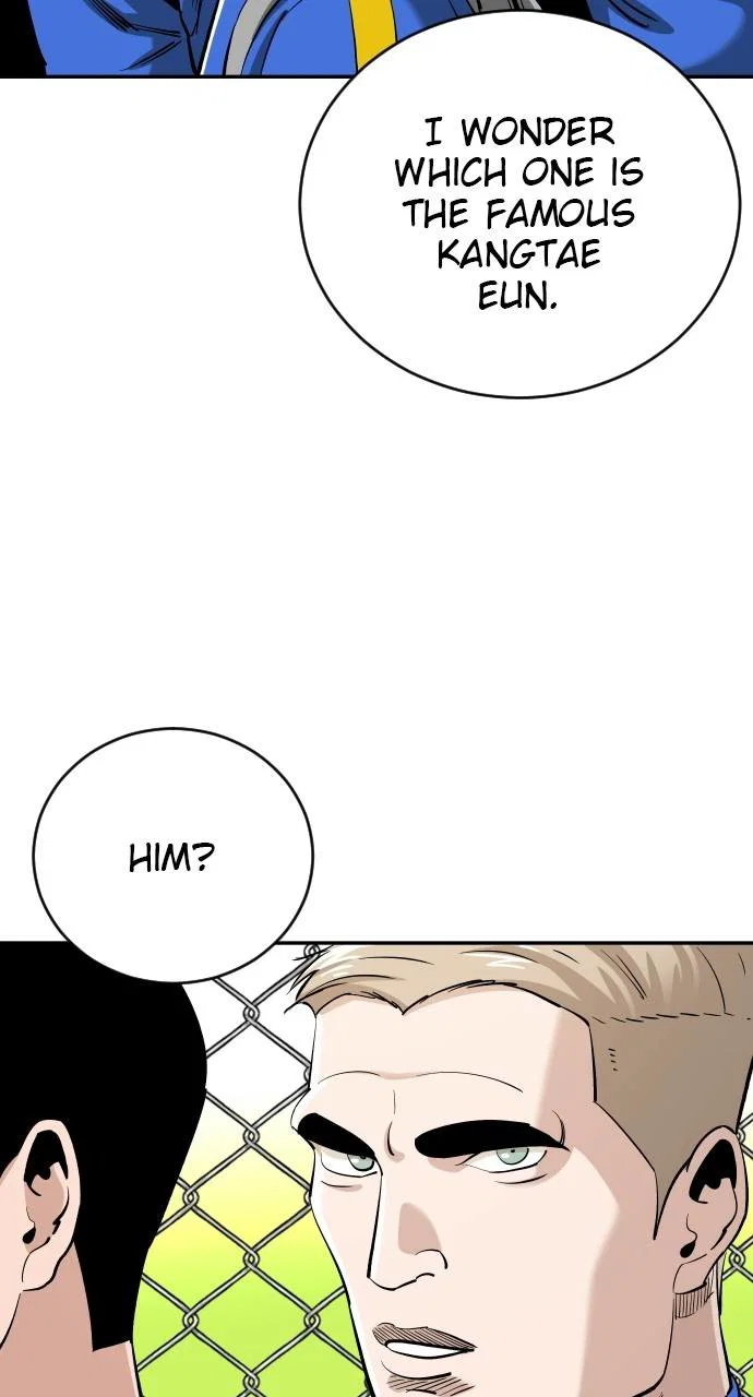 Chapter 86 - Image 68