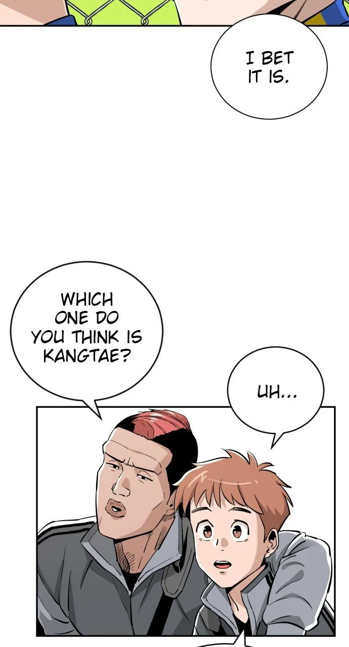 Chapter 86 - Image 69