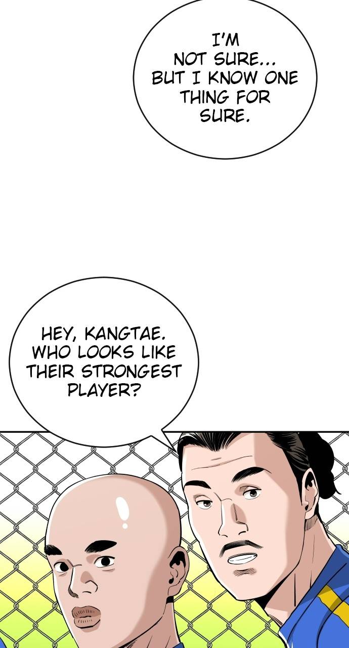 Chapter 86 - Image 70