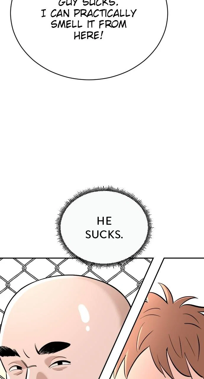 Chapter 86 - Image 73