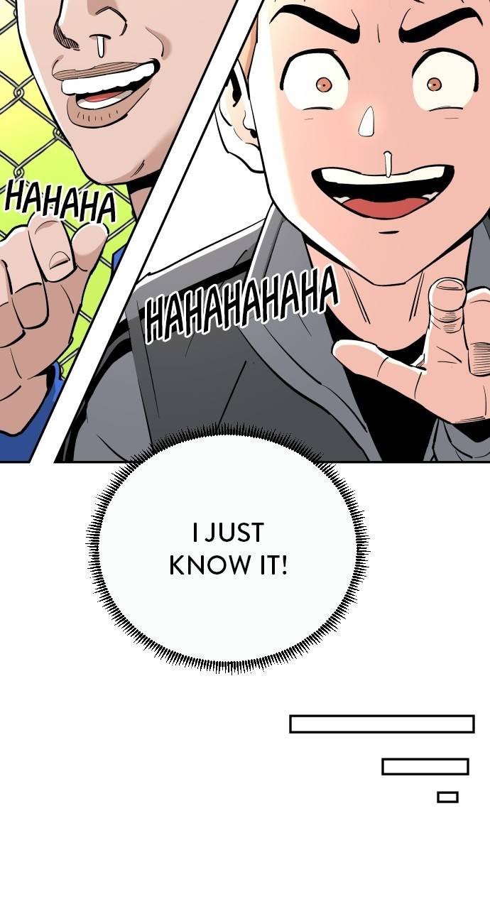 Chapter 86 - Image 74