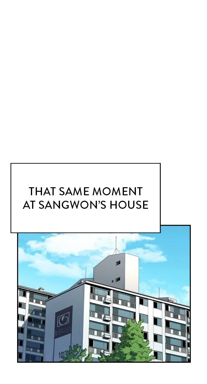 Chapter 86 - Image 75