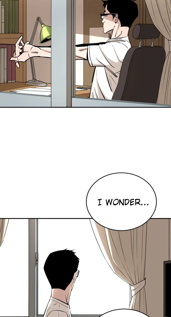 Chapter 86 - Image 77