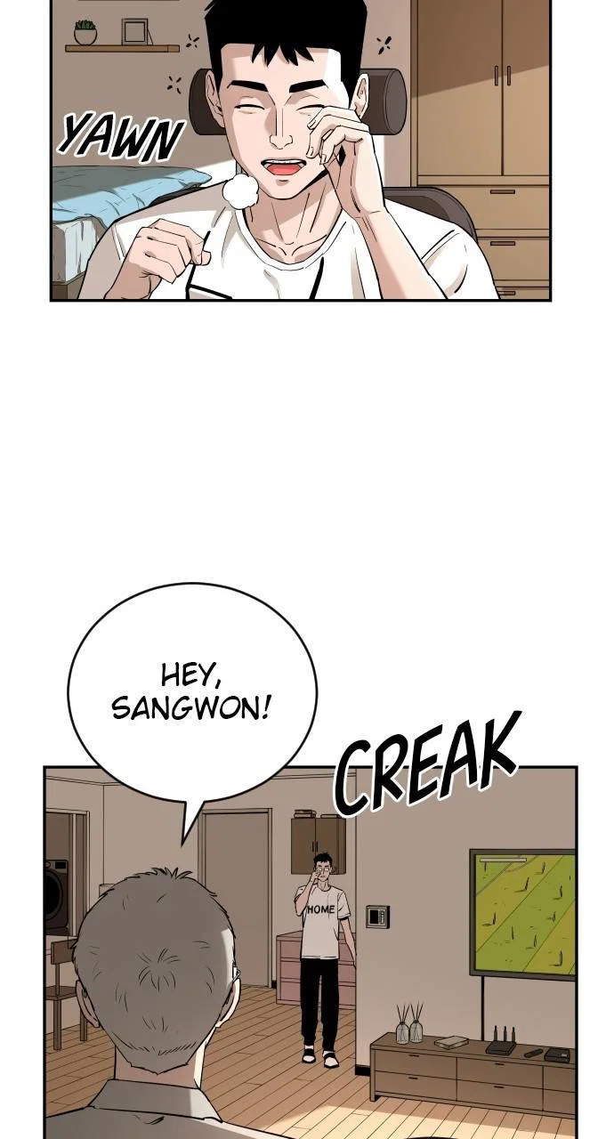 Chapter 86 - Image 79