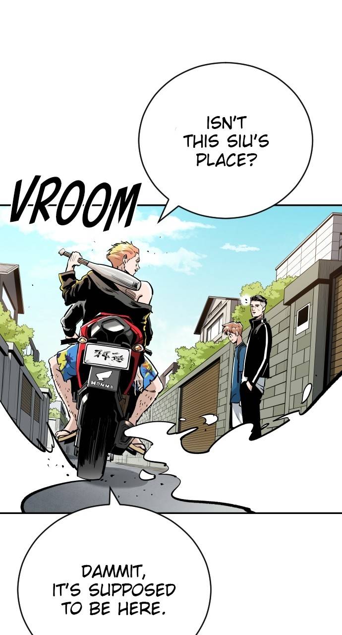 Chapter 86 - Image 8