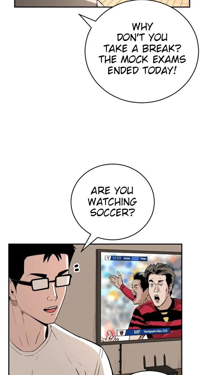 Chapter 86 - Image 80