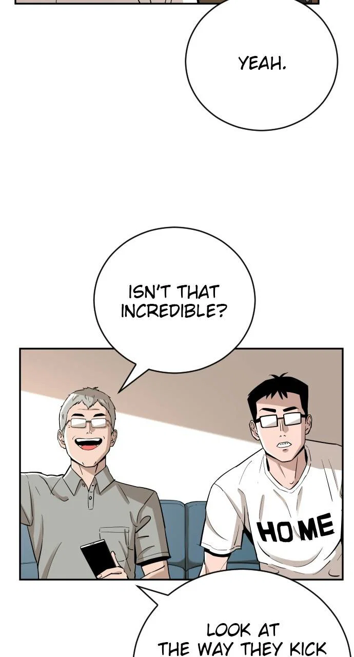 Chapter 86 - Image 81