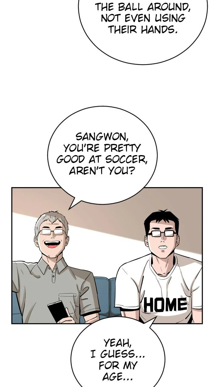 Chapter 86 - Image 82