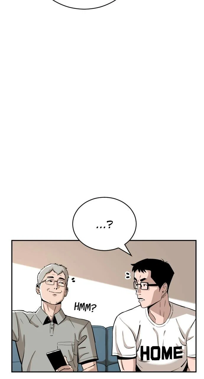 Chapter 86 - Image 84