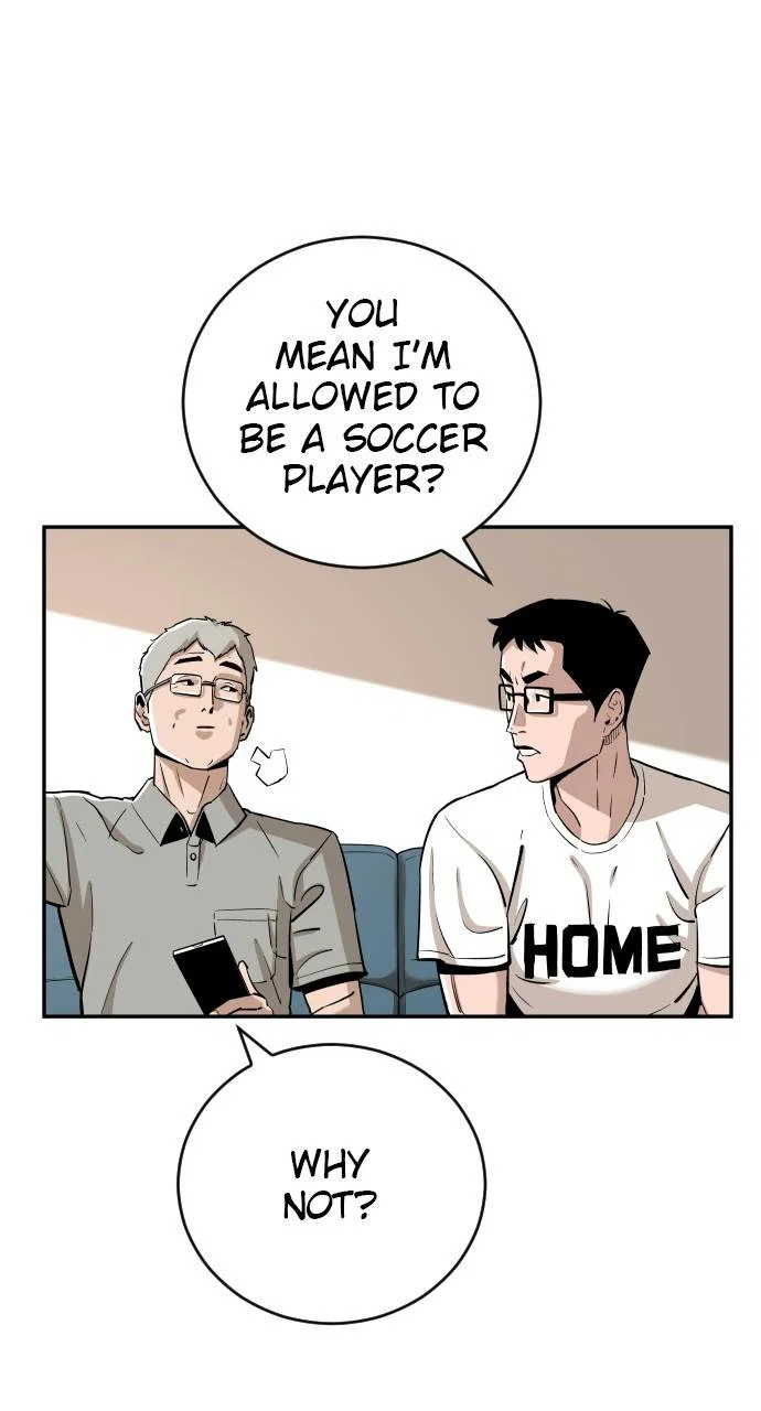 Chapter 86 - Image 85