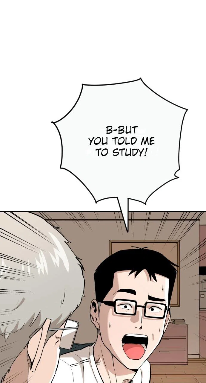 Chapter 86 - Image 86