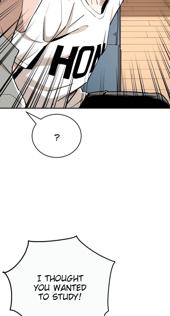 Chapter 86 - Image 87