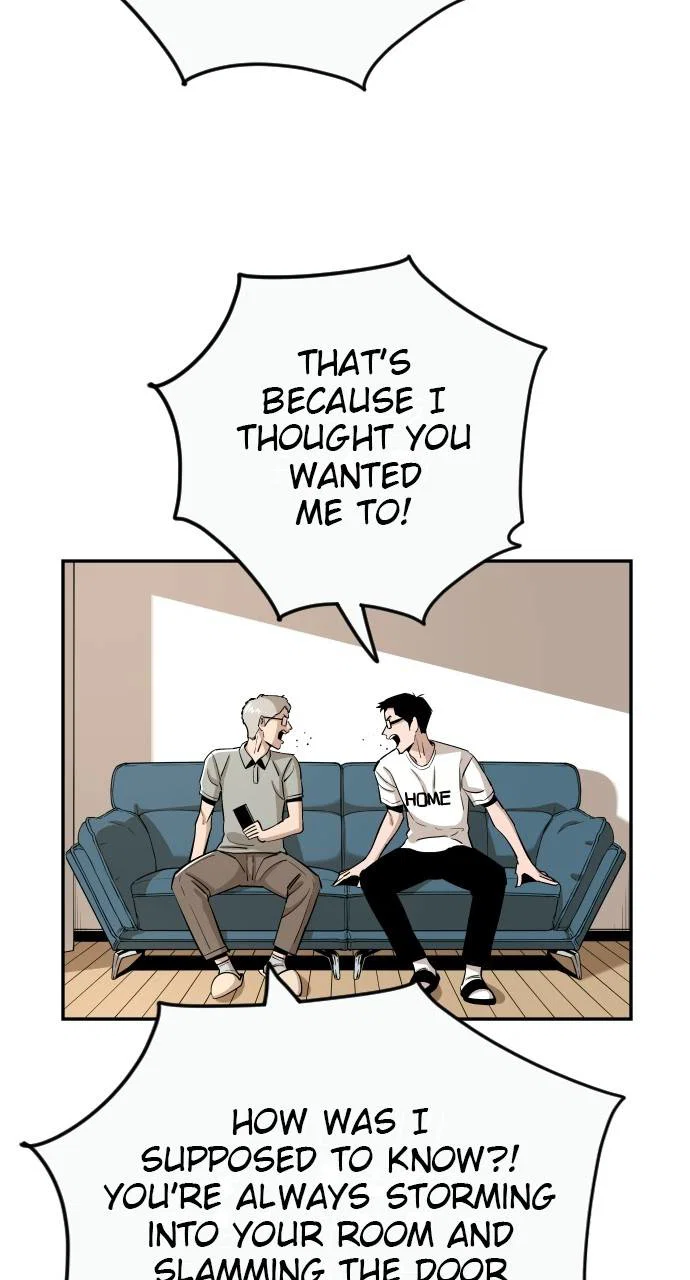 Chapter 86 - Image 89