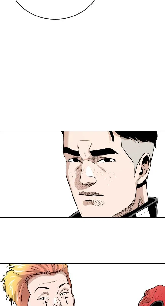 Chapter 86 - Image 9