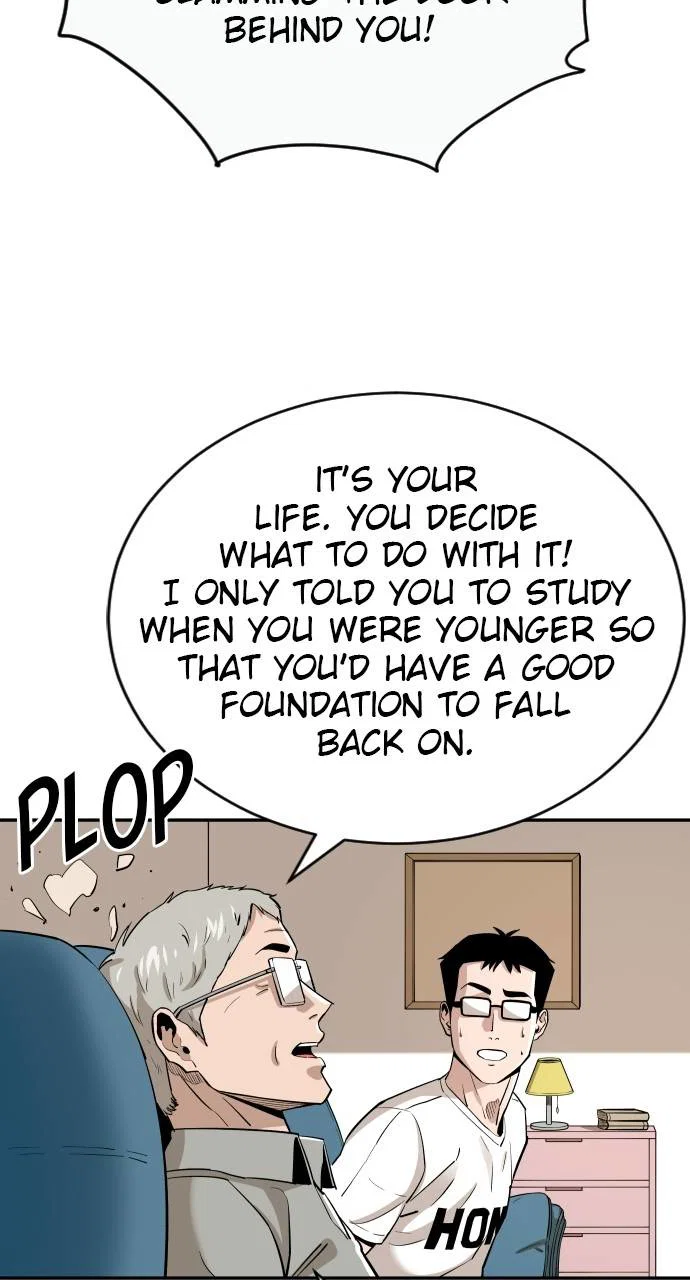 Chapter 86 - Image 90