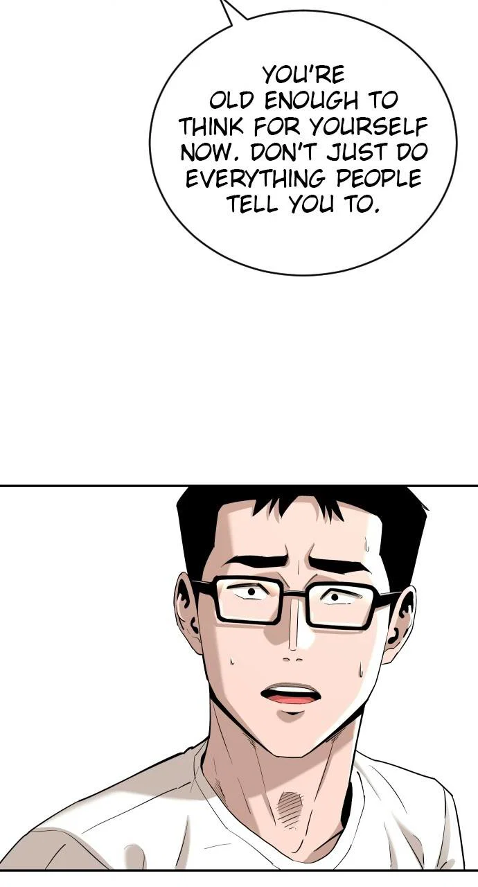 Chapter 86 - Image 91