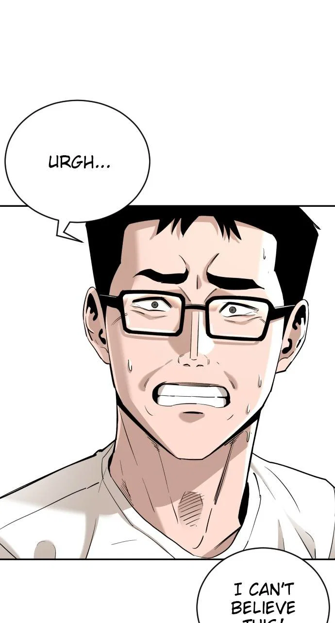 Chapter 86 - Image 92