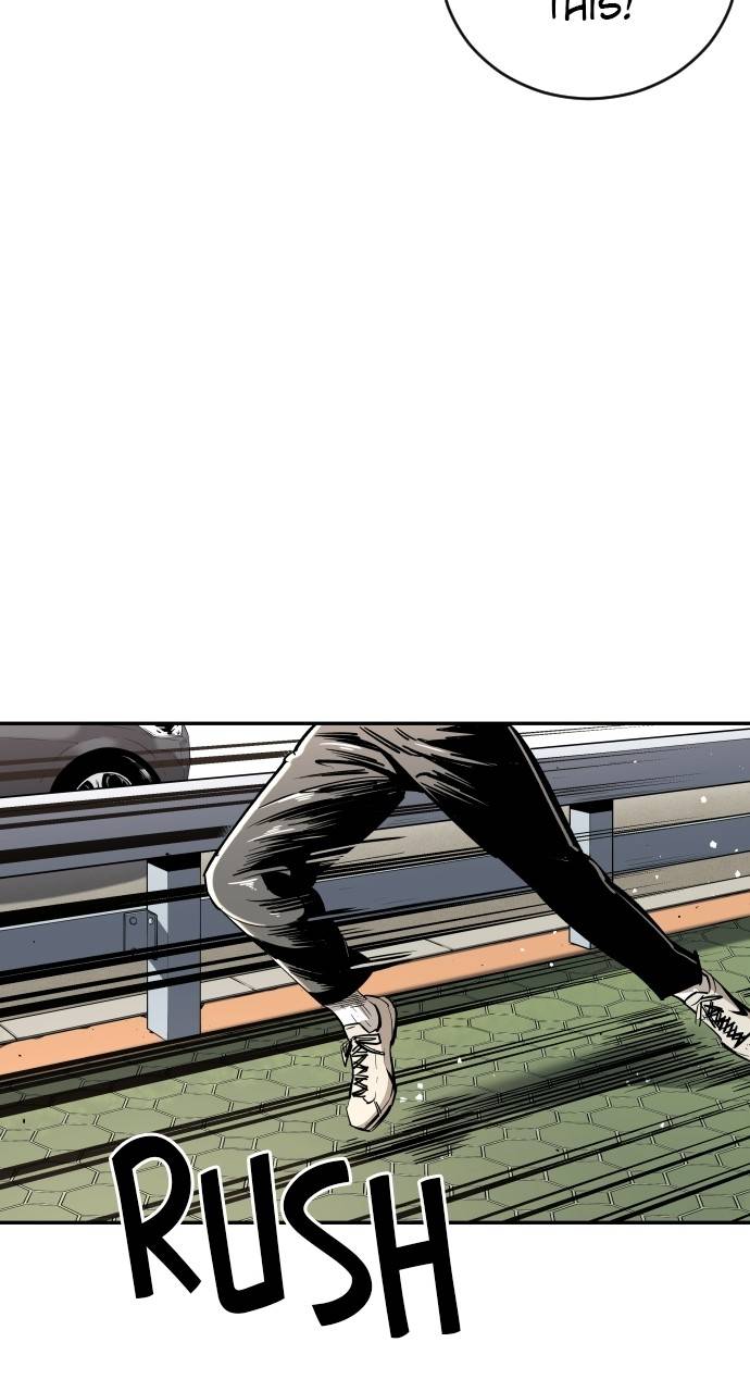 Chapter 86 - Image 93