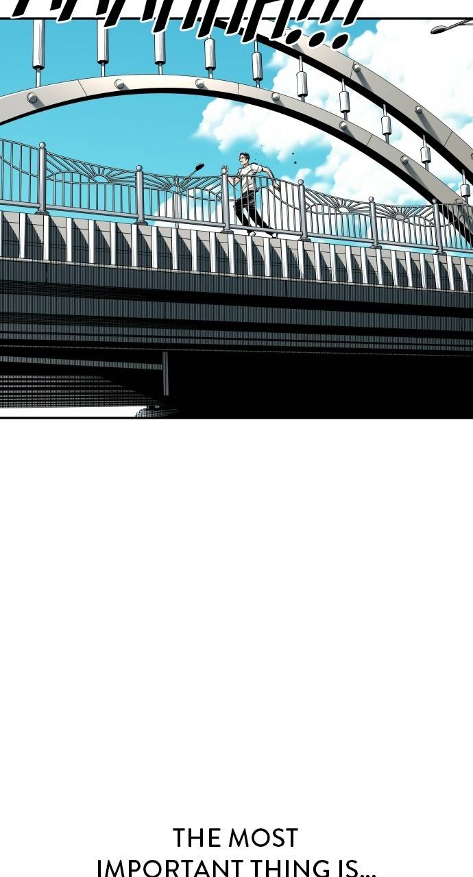 Chapter 86 - Image 95