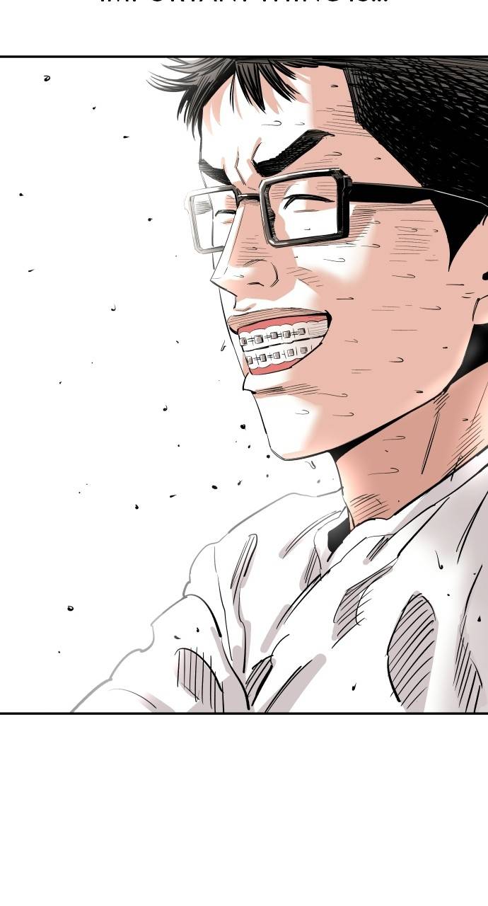 Chapter 86 - Image 96