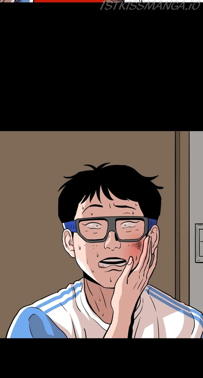 Chapter 87 - Image 10