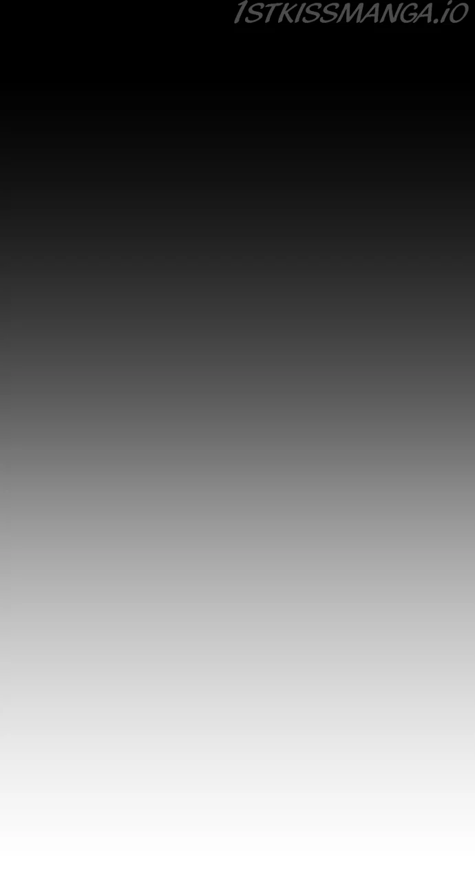 Chapter 87 - Image 11