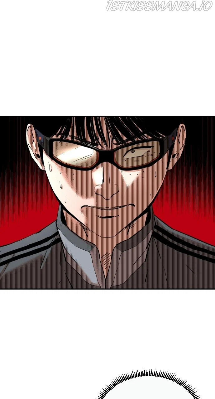 Chapter 87 - Image 12