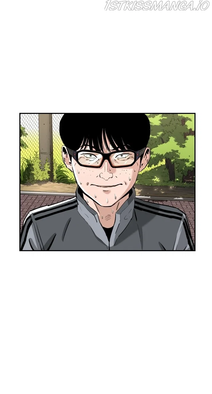 Chapter 87 - Image 15