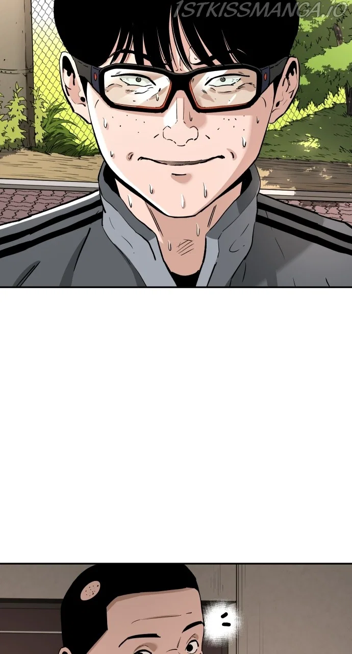 Chapter 87 - Image 17