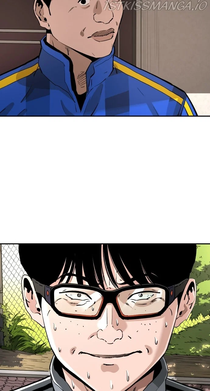 Chapter 87 - Image 18