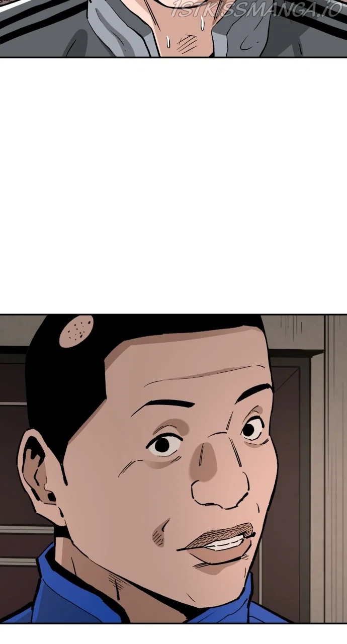 Chapter 87 - Image 19