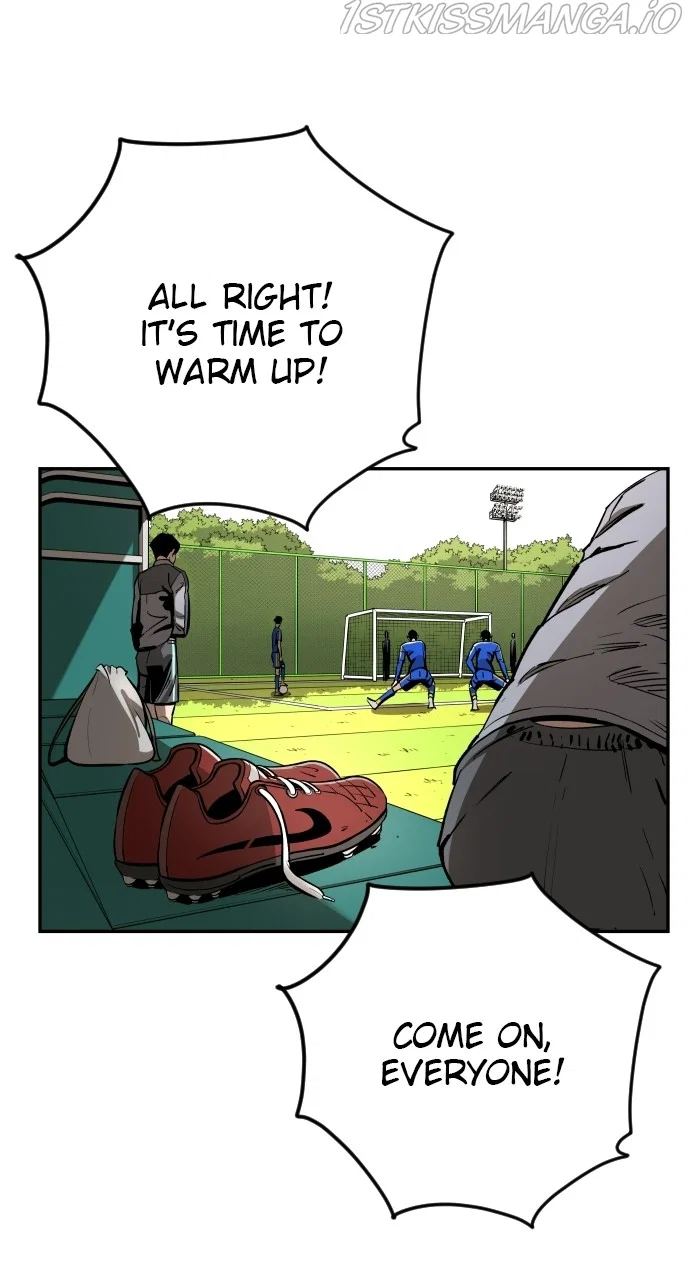 Chapter 87 - Image 2