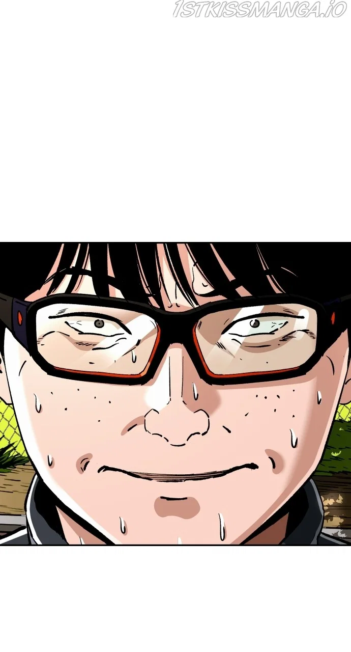 Chapter 87 - Image 20