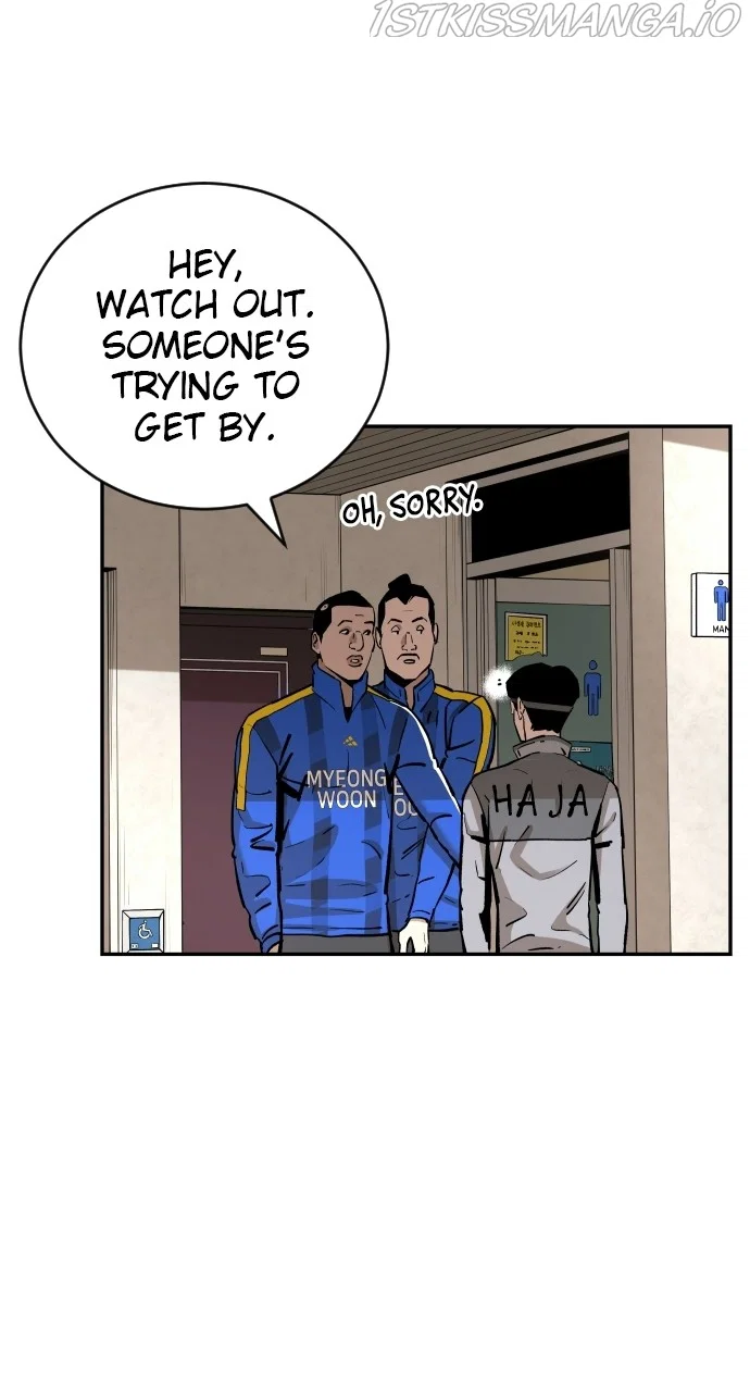 Chapter 87 - Image 21