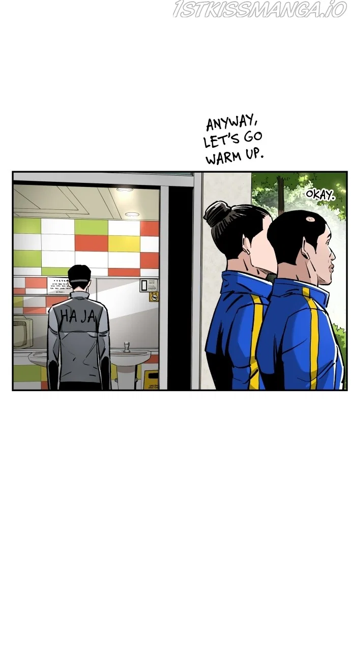 Chapter 87 - Image 23