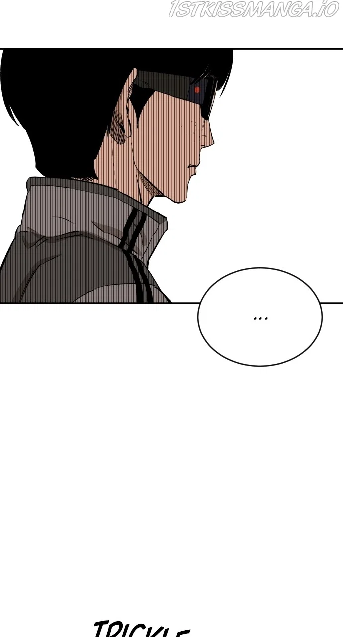 Chapter 87 - Image 24