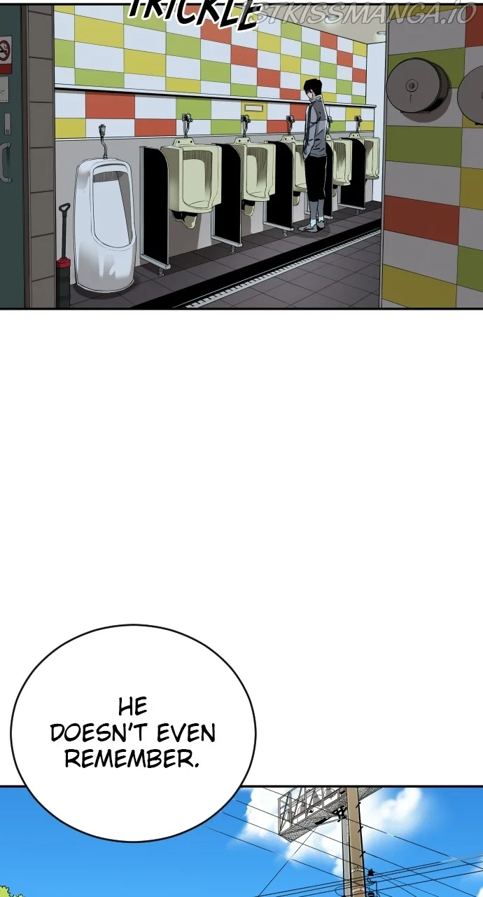 Chapter 87 - Image 25