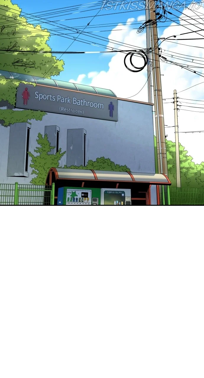 Chapter 87 - Image 26