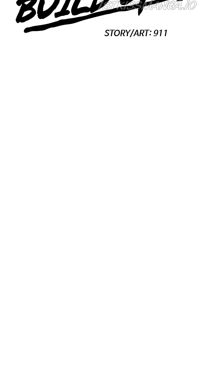 Chapter 87 - Image 28