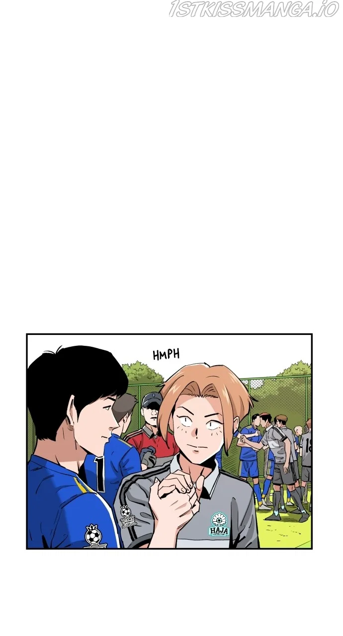 Chapter 87 - Image 29