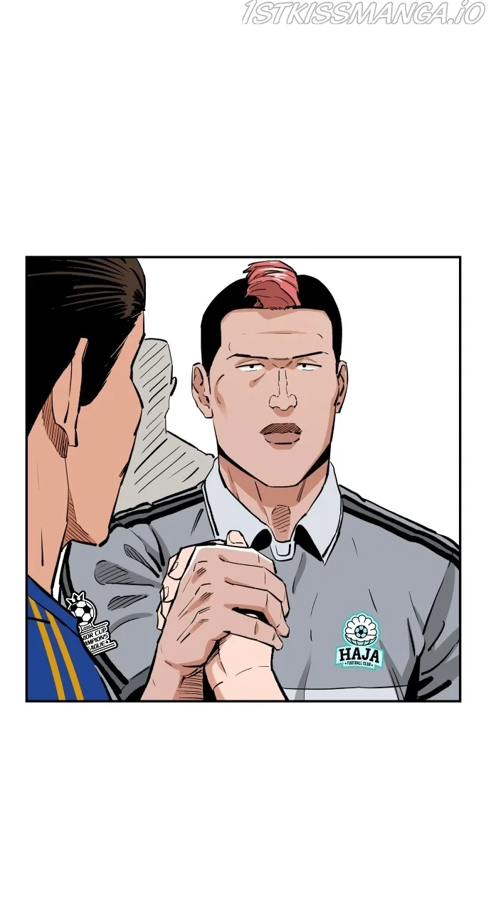 Chapter 87 - Image 30