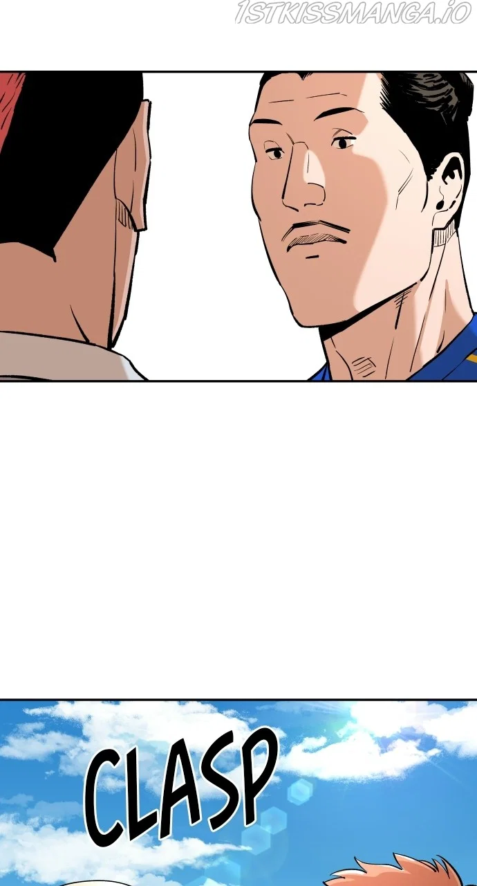 Chapter 87 - Image 31