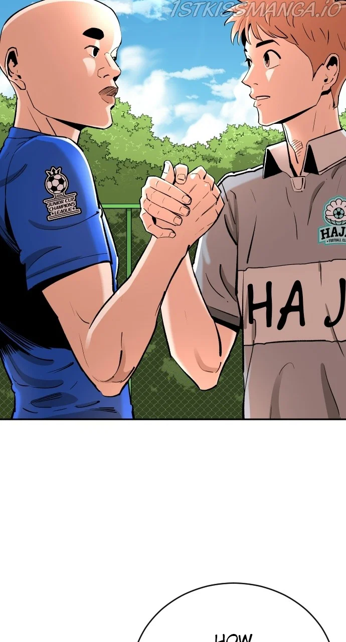 Chapter 87 - Image 32