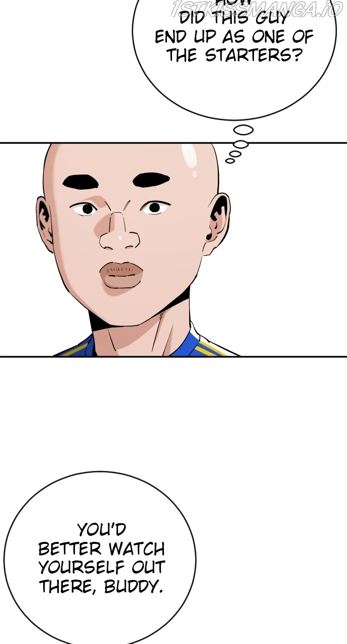 Chapter 87 - Image 33